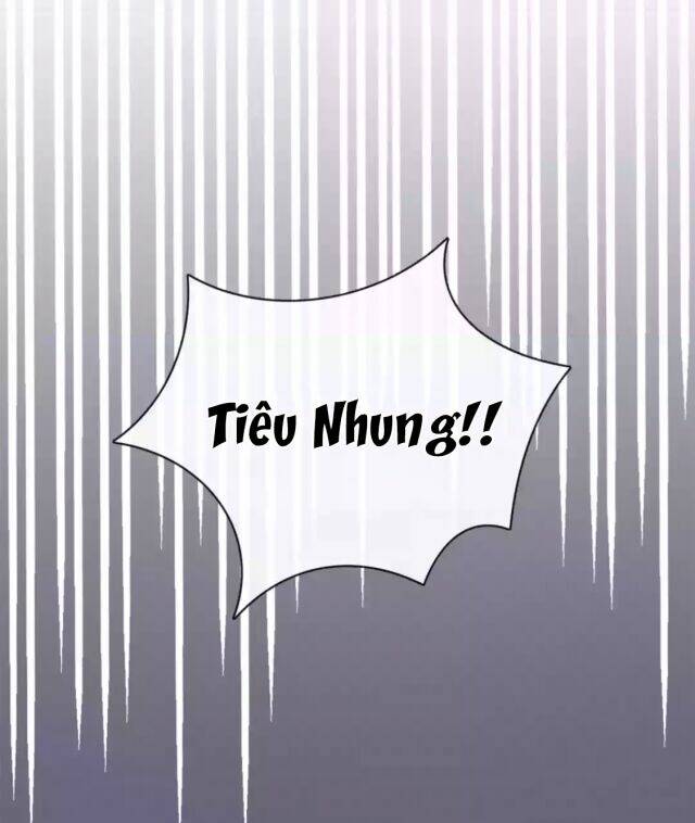 Cao Phán Chapter 3 - TC Truyện