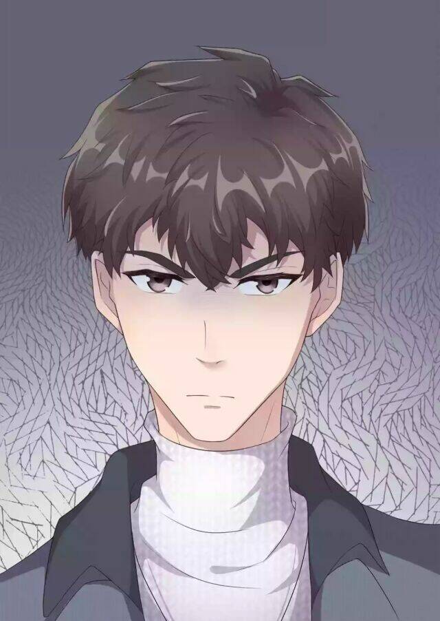 Cao Phán Chapter 3 - TC Truyện
