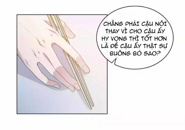 Cao Phán Chapter 3 - TC Truyện