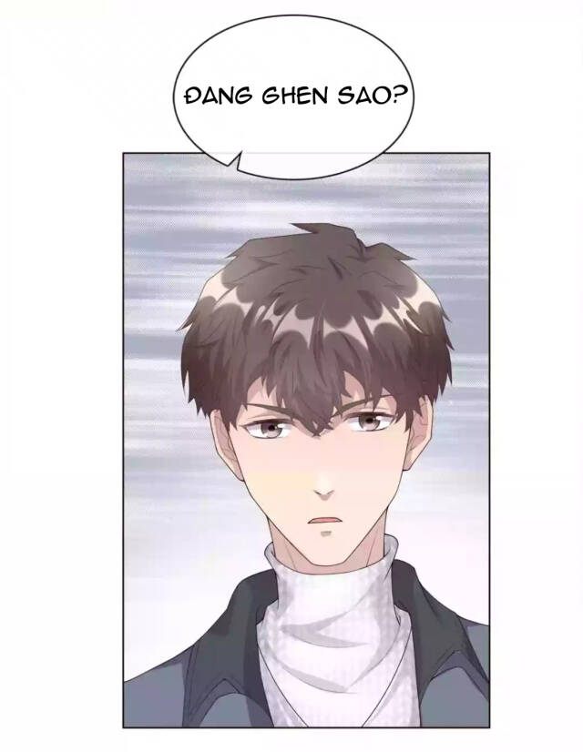Cao Phán Chapter 4 - TC Truyện