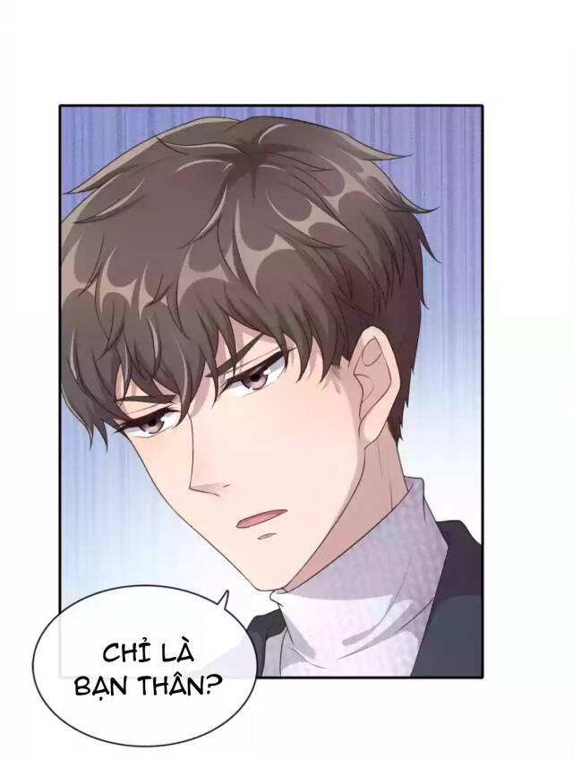 Cao Phán Chapter 4 - TC Truyện