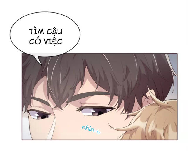 Cao Phán Chapter 4 - TC Truyện