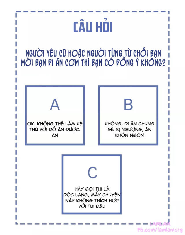 Cao Phán Chapter 5 - TC Truyện