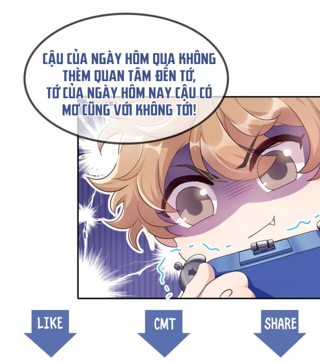 Cao Phán Chapter 5 - TC Truyện