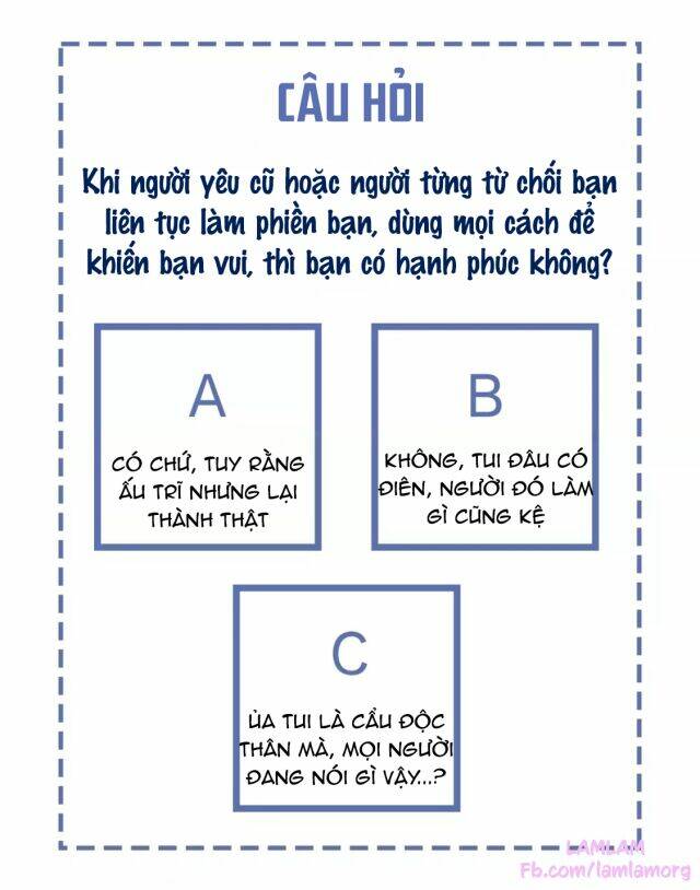 Cao Phán Chapter 6 - AB Truyện