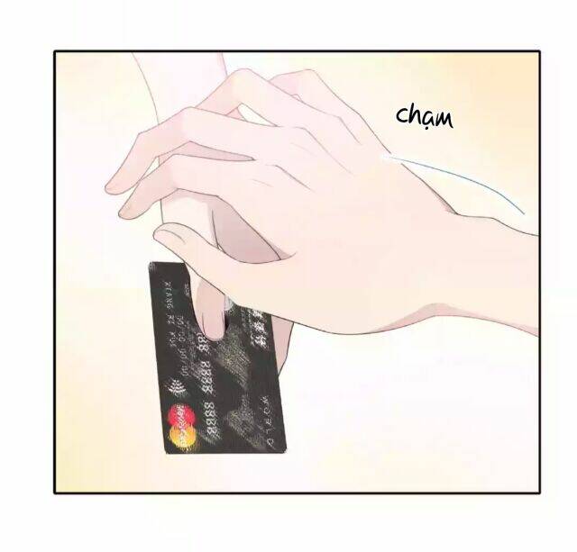 Cao Phán Chapter 6 - AB Truyện
