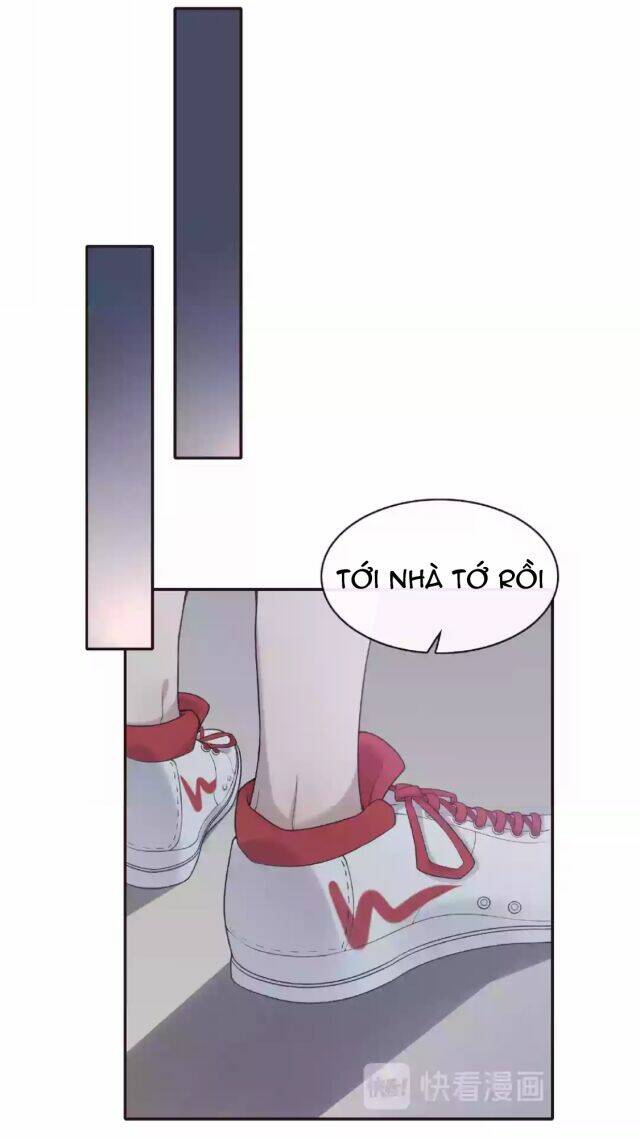 Cao Phán Chapter 6 - AB Truyện