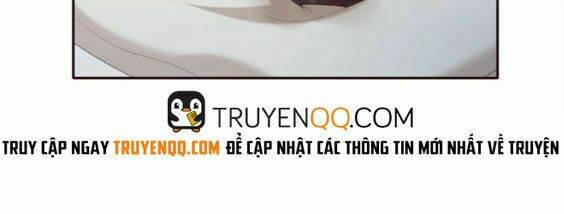 Cao Phán Chapter 7 - TC Truyện