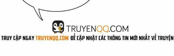 Cao Phán Chapter 7 - TC Truyện