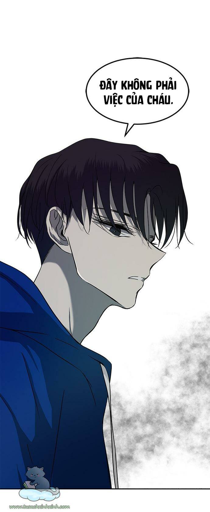 Cạm Bẫy Chapter 81 - AB Truyện