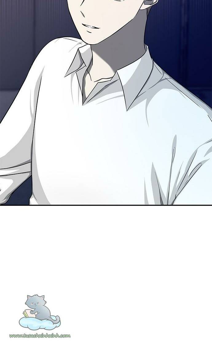 Cạm Bẫy Chapter 81 - AB Truyện