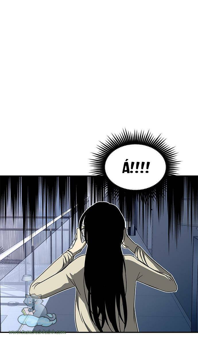 Cạm Bẫy Chapter 81 - AB Truyện