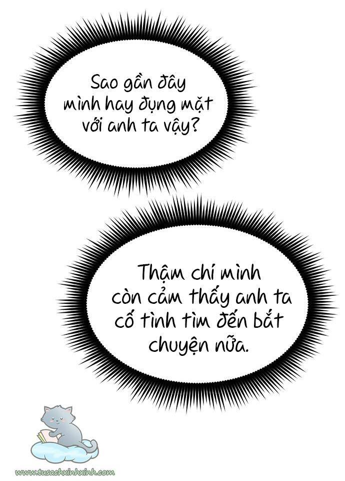 Cạm Bẫy Chapter 81 - AB Truyện