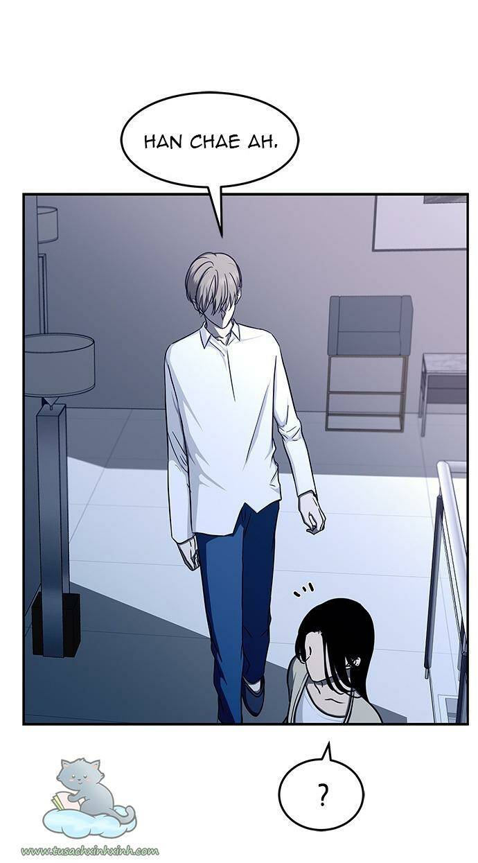 Cạm Bẫy Chapter 81 - AB Truyện
