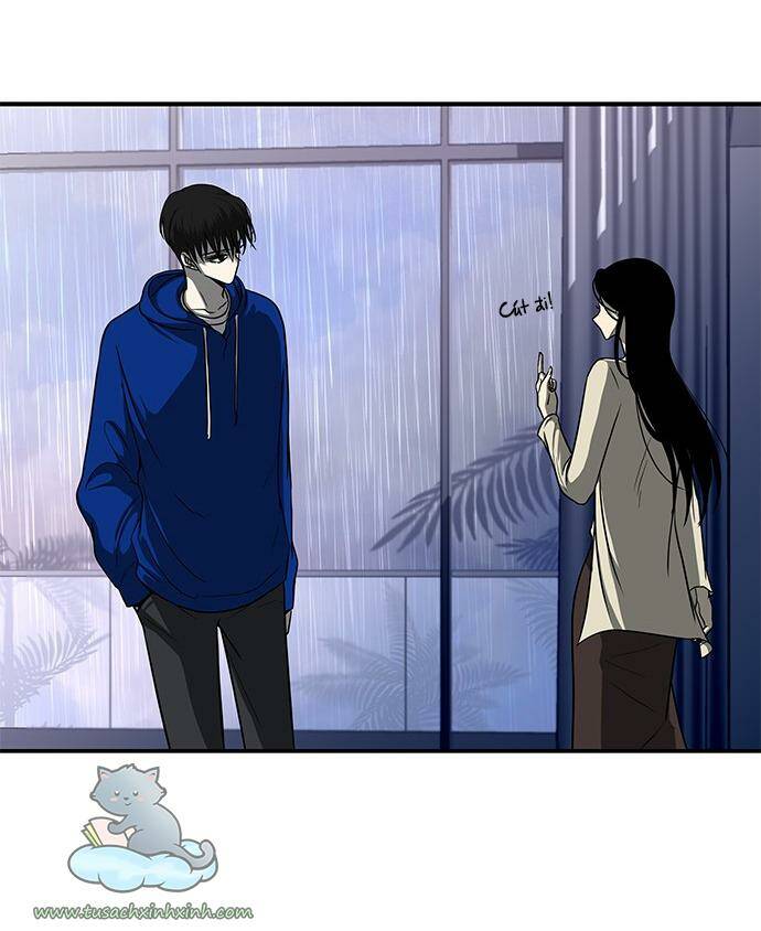 Cạm Bẫy Chapter 81 - AB Truyện