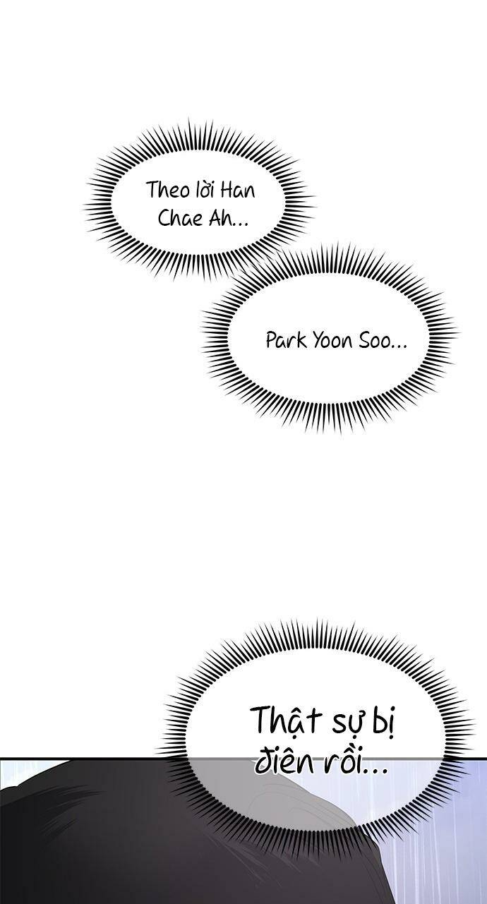 Cạm Bẫy Chapter 81 - AB Truyện
