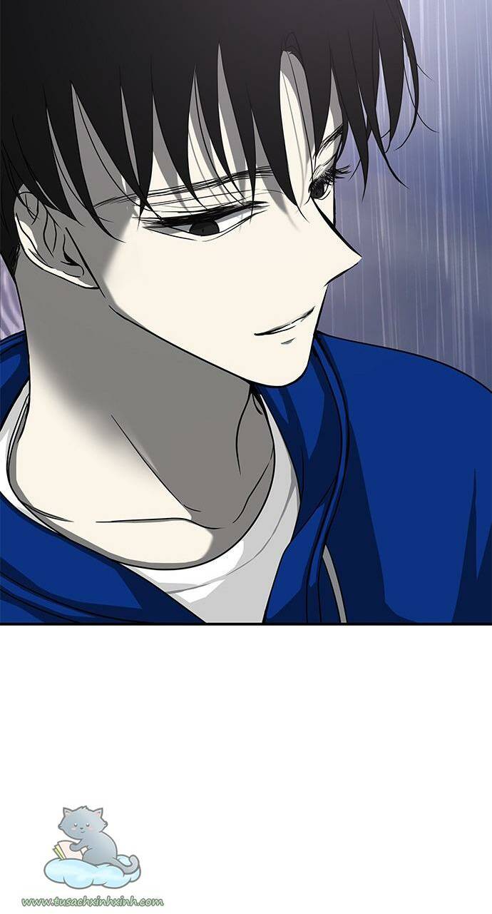 Cạm Bẫy Chapter 81 - AB Truyện