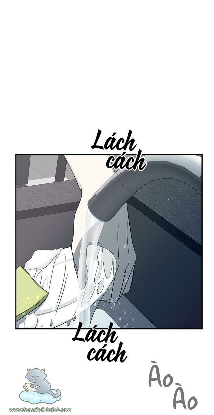 Cạm Bẫy Chapter 81 - AB Truyện