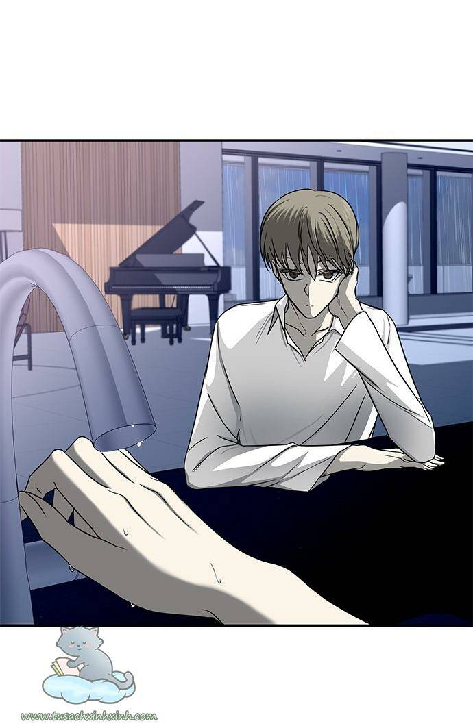 Cạm Bẫy Chapter 81 - AB Truyện