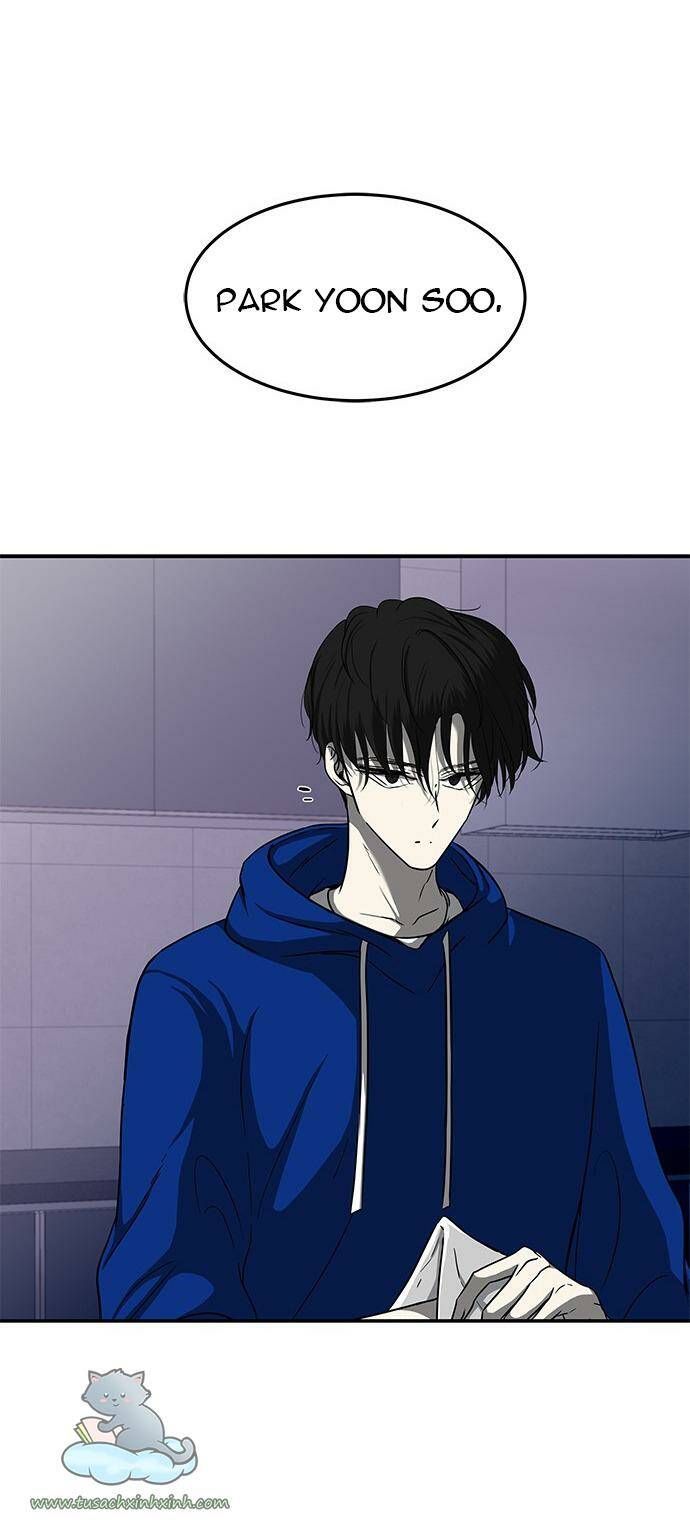 Cạm Bẫy Chapter 81 - AB Truyện