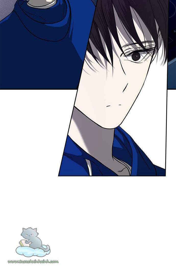 Cạm Bẫy Chapter 81 - AB Truyện
