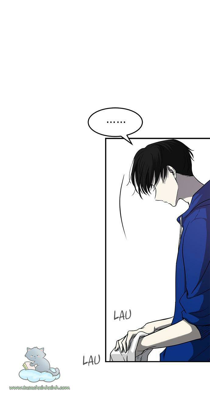 Cạm Bẫy Chapter 81 - AB Truyện