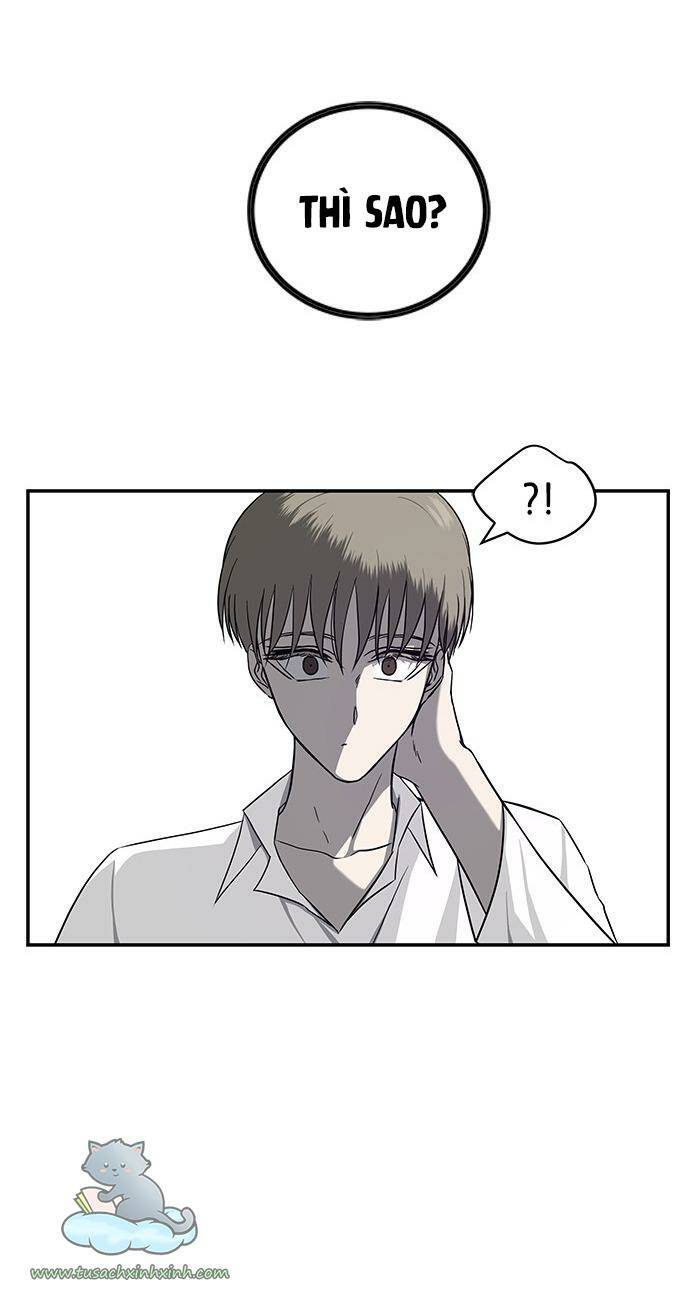 Cạm Bẫy Chapter 81 - AB Truyện