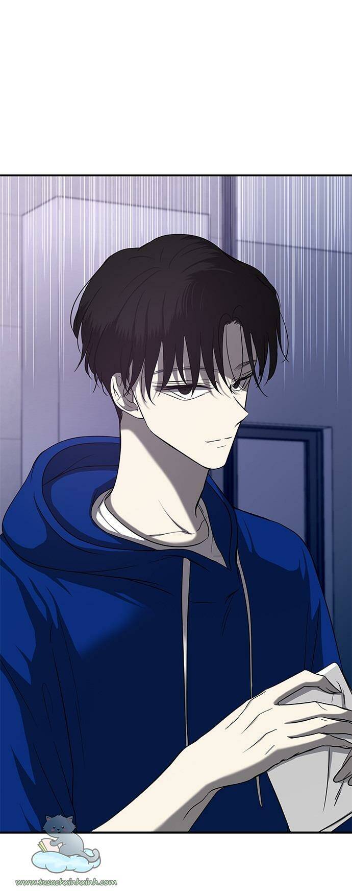 Cạm Bẫy Chapter 81 - AB Truyện
