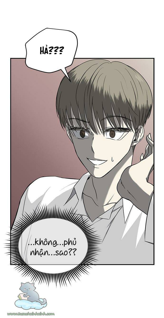Cạm Bẫy Chapter 81 - AB Truyện