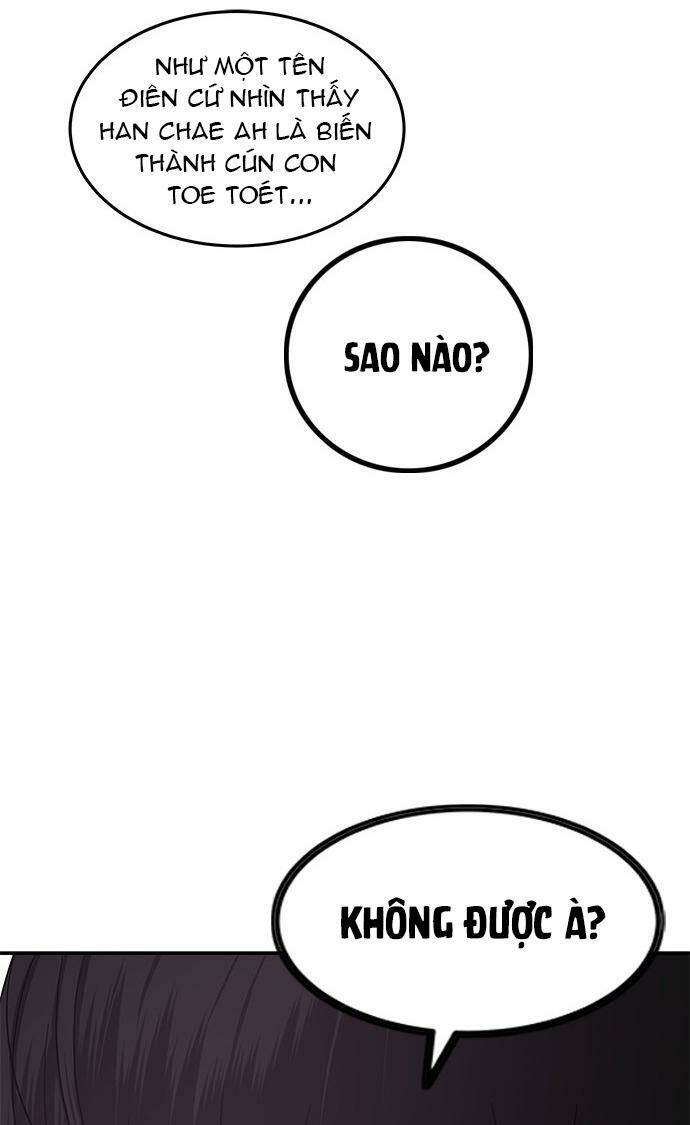 Cạm Bẫy Chapter 81 - AB Truyện