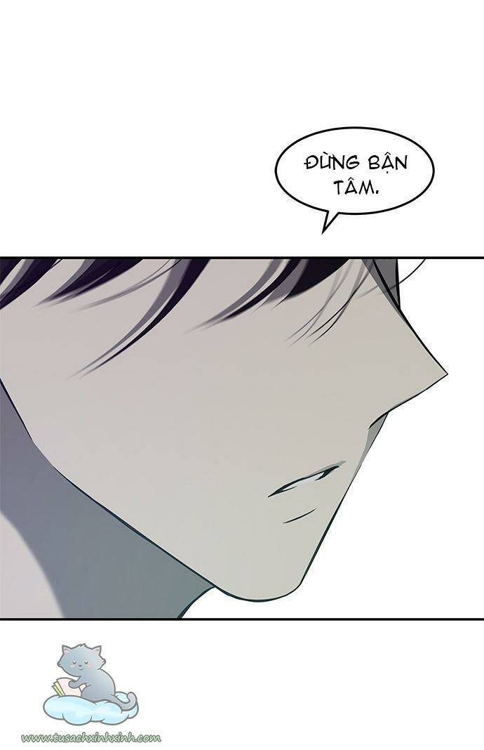 Cạm Bẫy Chapter 81 - AB Truyện