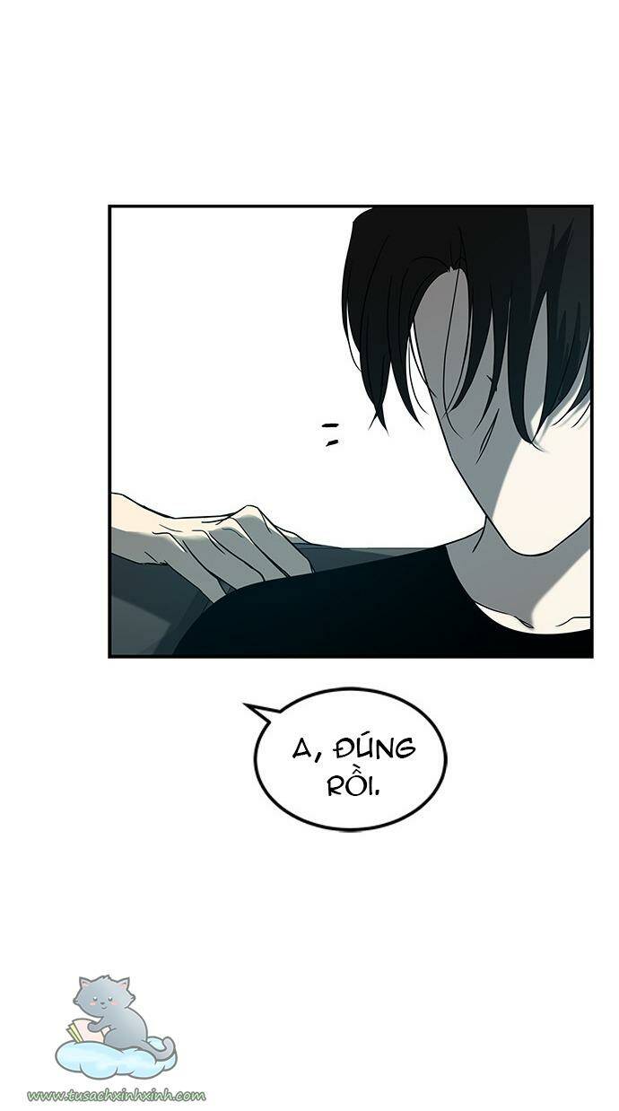 Cạm Bẫy Chapter 81 - AB Truyện