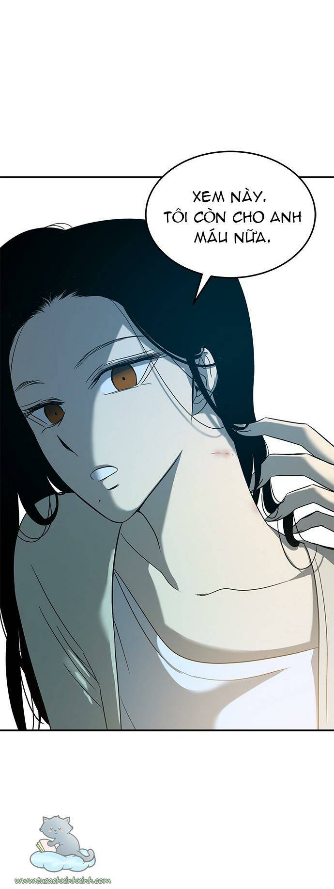 Cạm Bẫy Chapter 81 - AB Truyện
