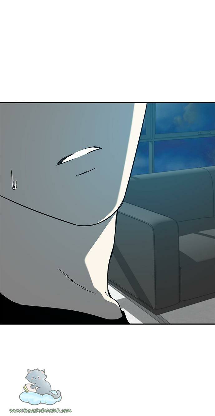 Cạm Bẫy Chapter 81 - AB Truyện