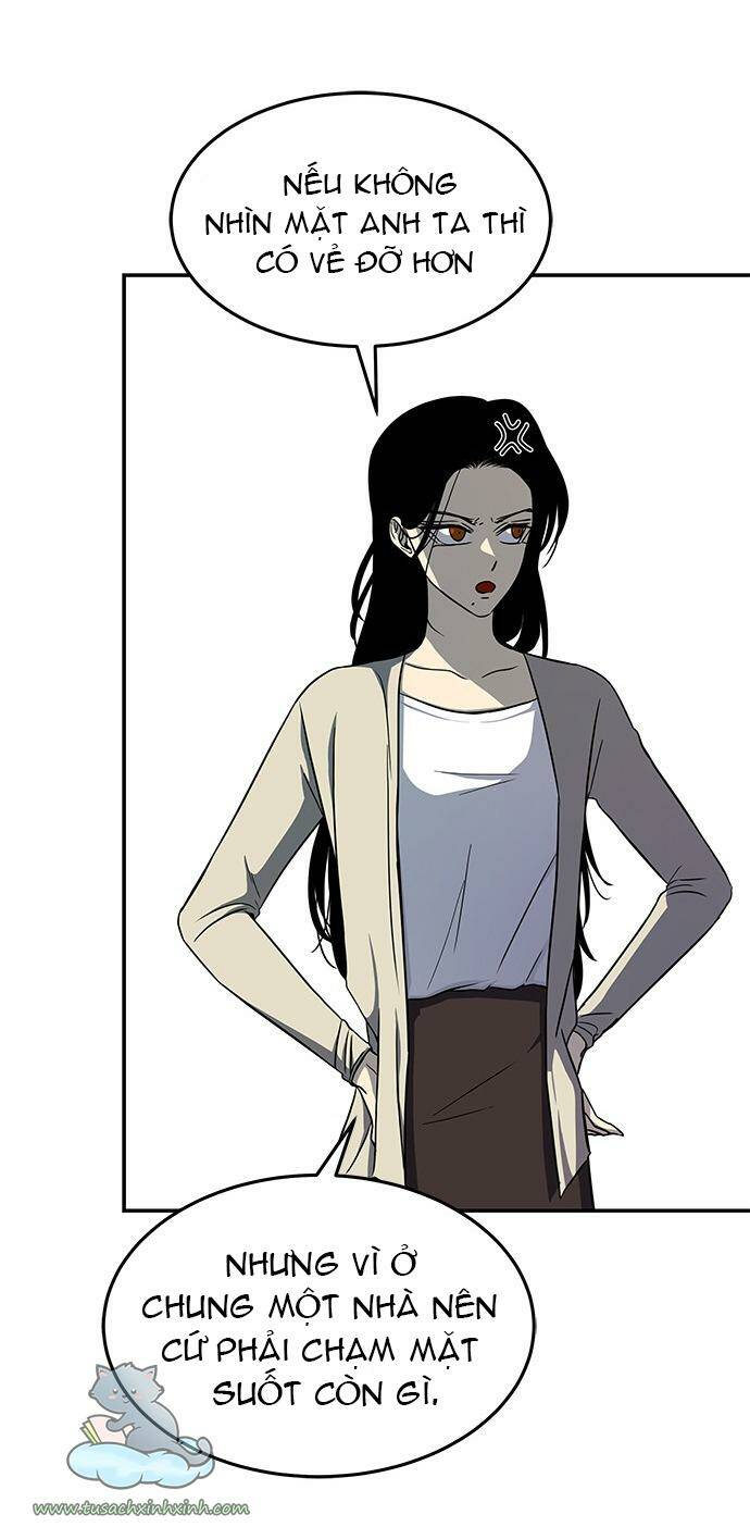 Cạm Bẫy Chapter 81 - AB Truyện