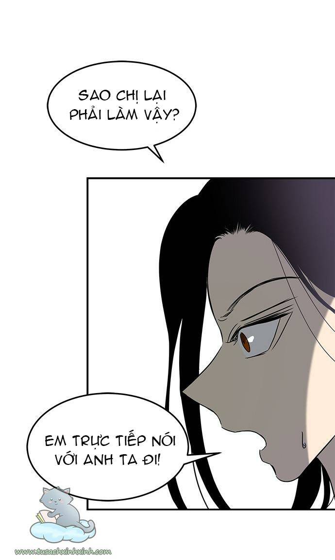 Cạm Bẫy Chapter 81 - AB Truyện