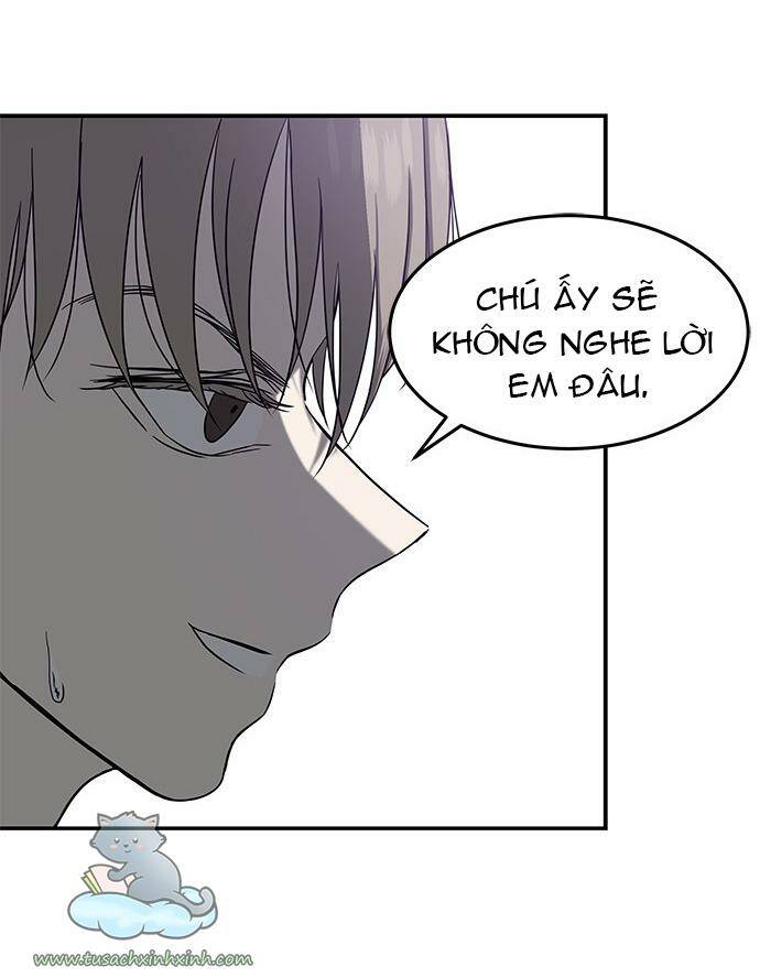 Cạm Bẫy Chapter 81 - AB Truyện
