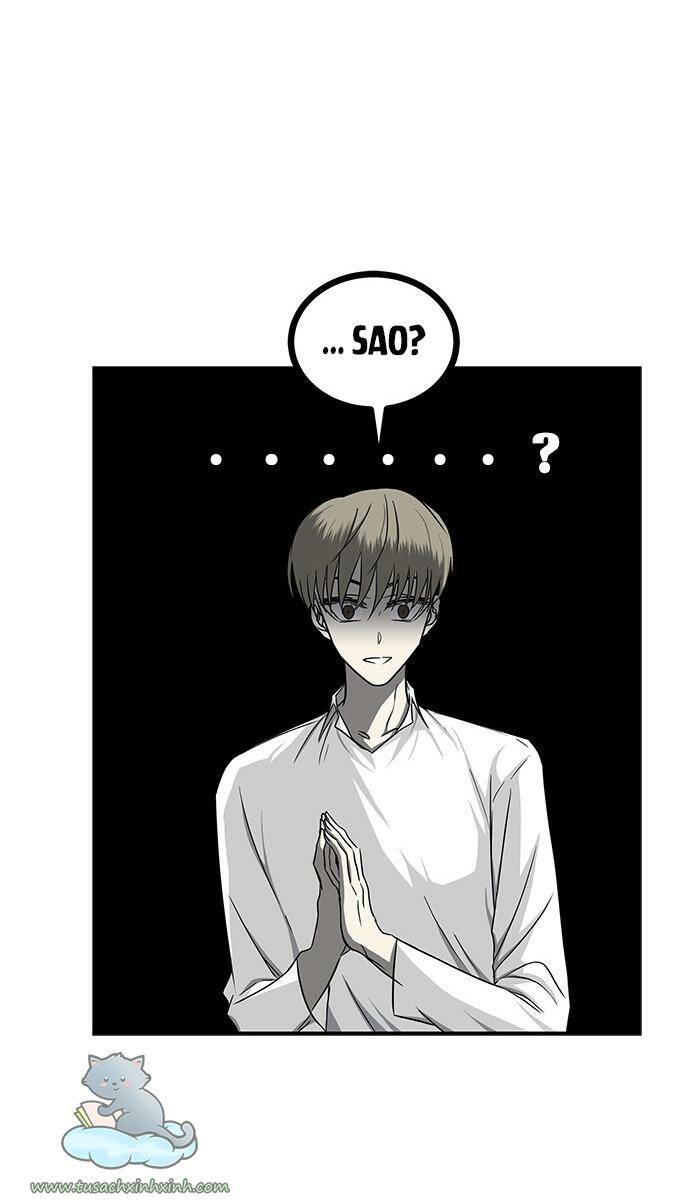 Cạm Bẫy Chapter 81 - AB Truyện