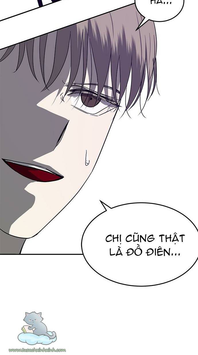 Cạm Bẫy Chapter 81 - AB Truyện