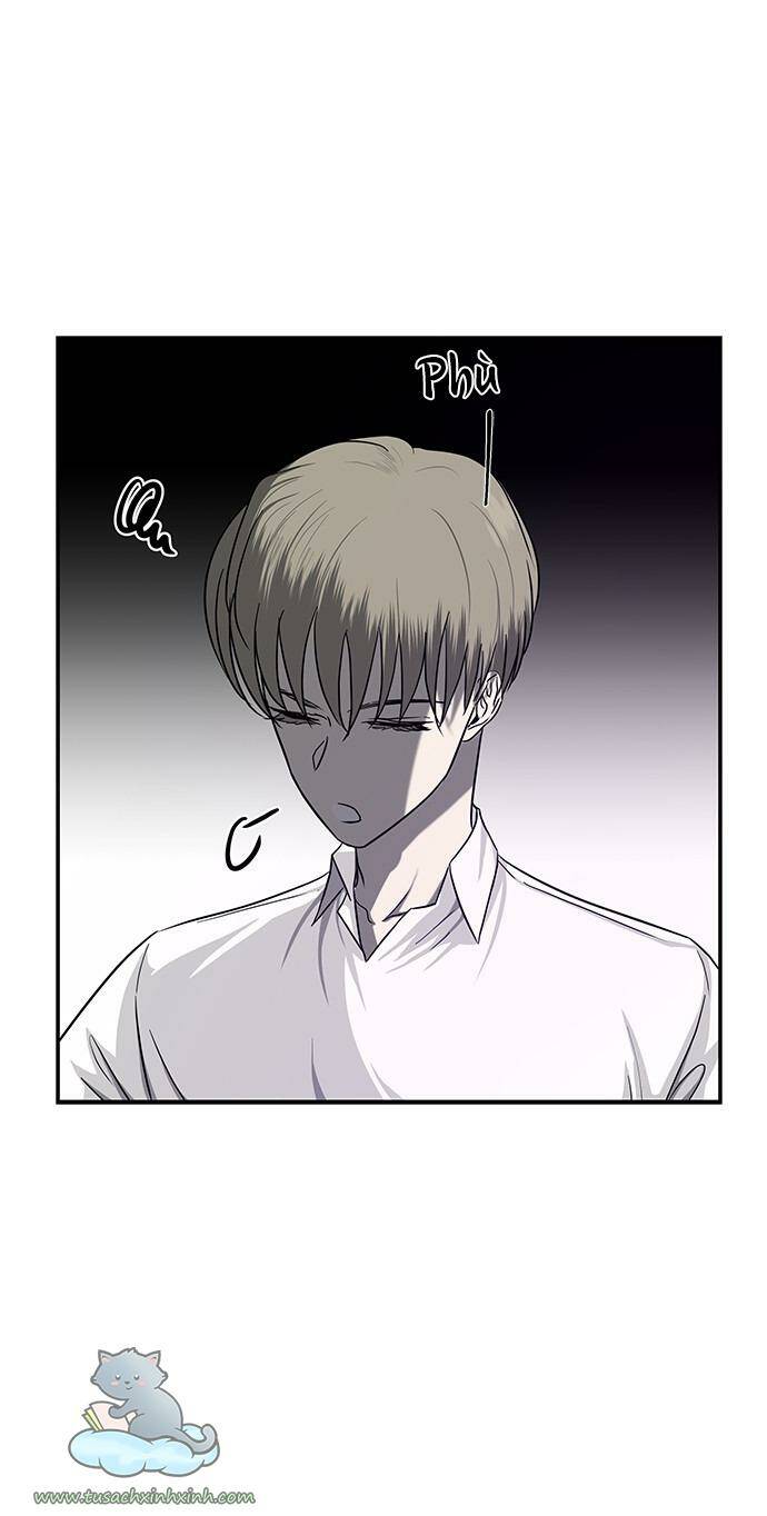 Cạm Bẫy Chapter 81 - AB Truyện
