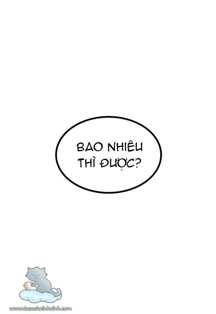 Cạm Bẫy Chapter 81 - AB Truyện