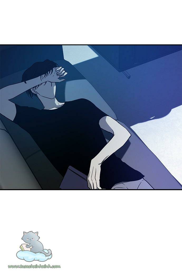 Cạm Bẫy Chapter 81 - AB Truyện