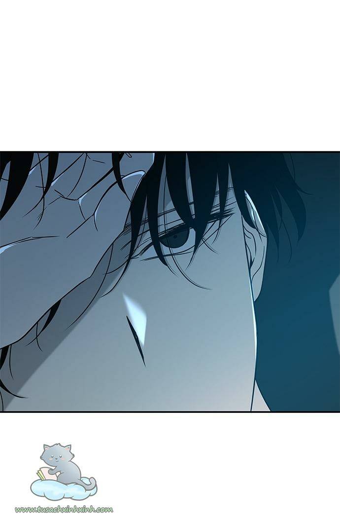 Cạm Bẫy Chapter 81 - AB Truyện