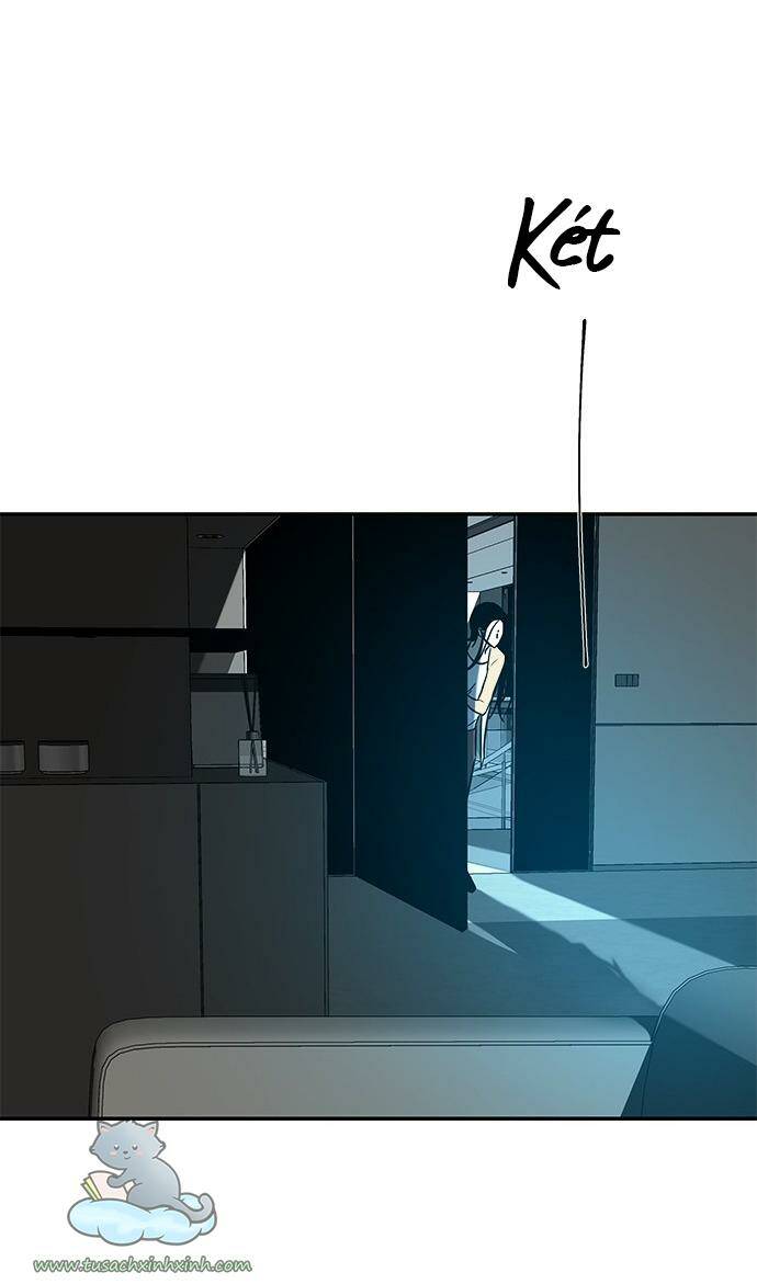 Cạm Bẫy Chapter 81 - AB Truyện