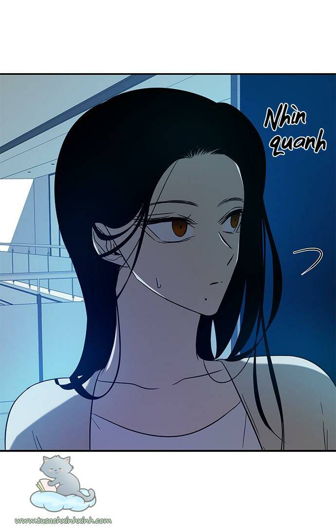 Cạm Bẫy Chapter 81 - AB Truyện