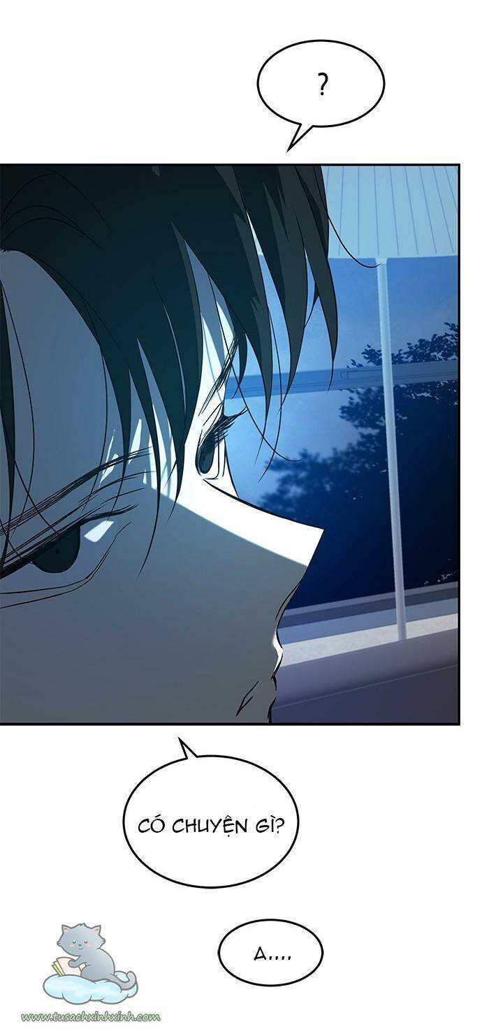 Cạm Bẫy Chapter 81 - AB Truyện