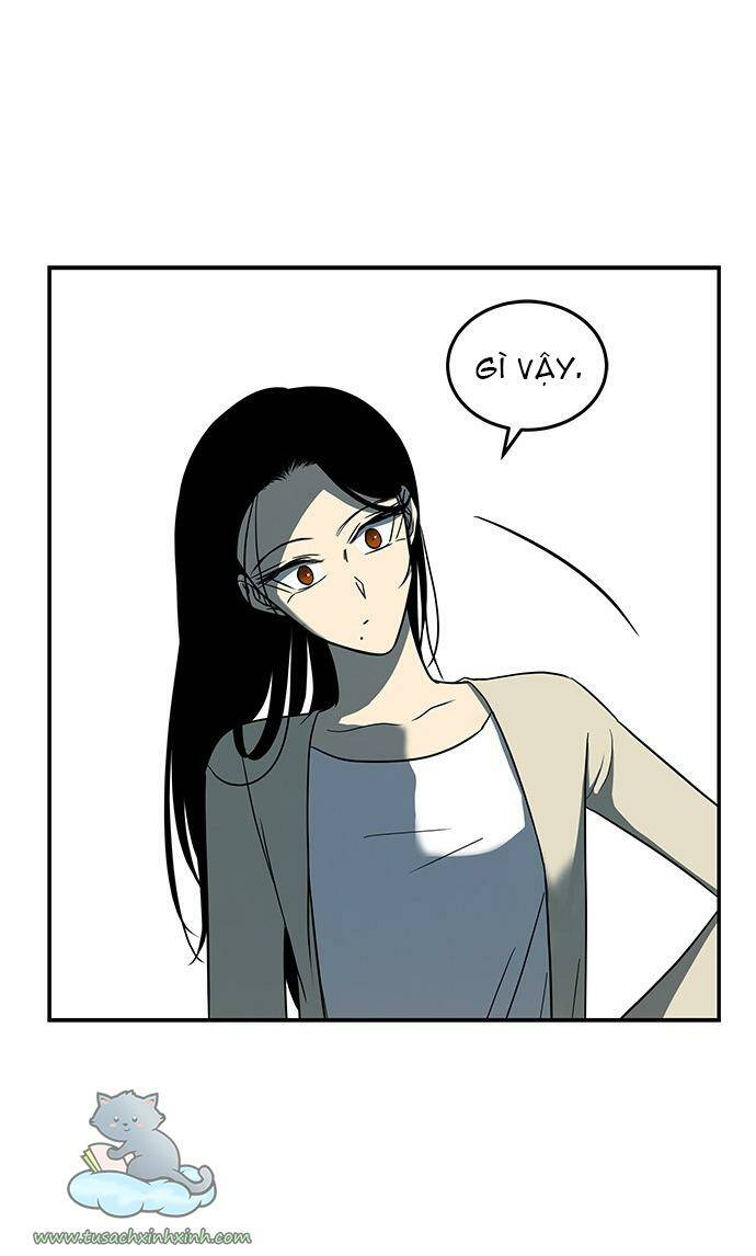 Cạm Bẫy Chapter 81 - AB Truyện
