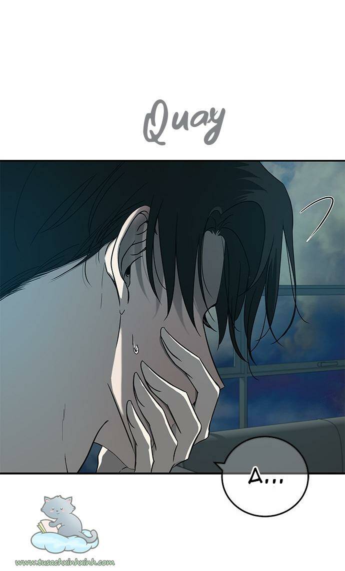 Cạm Bẫy Chapter 81 - AB Truyện