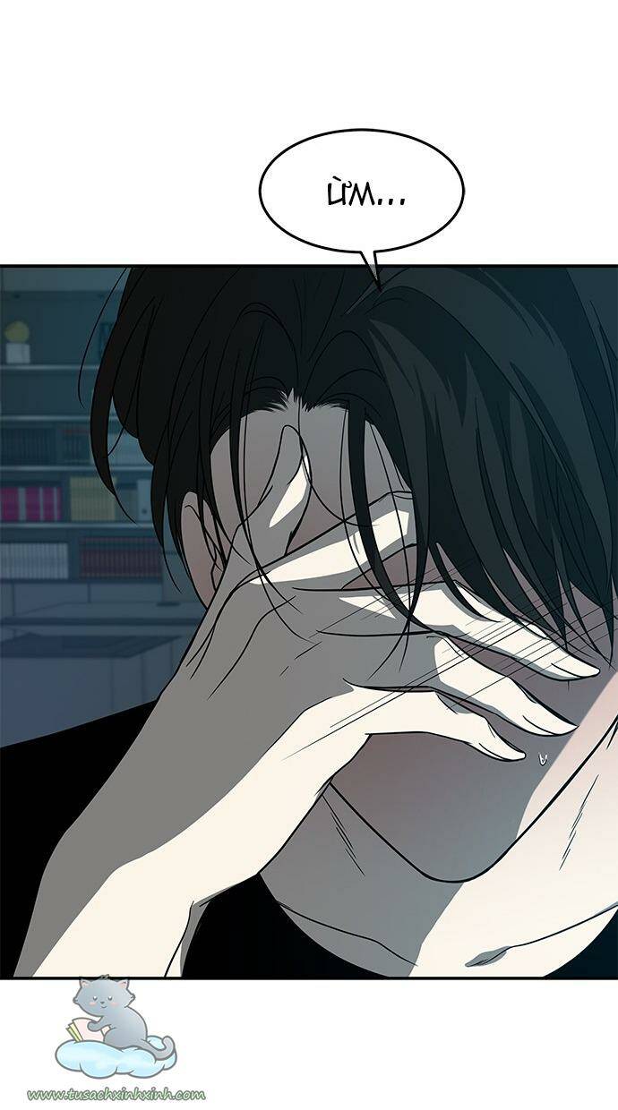 Cạm Bẫy Chapter 81 - AB Truyện