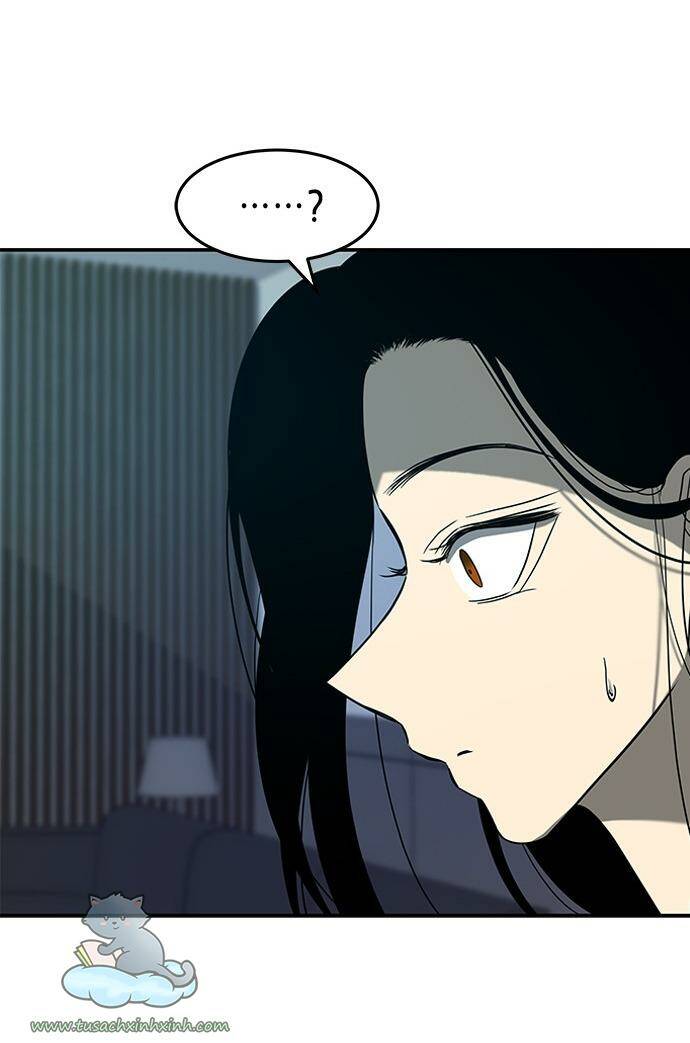 Cạm Bẫy Chapter 81 - AB Truyện